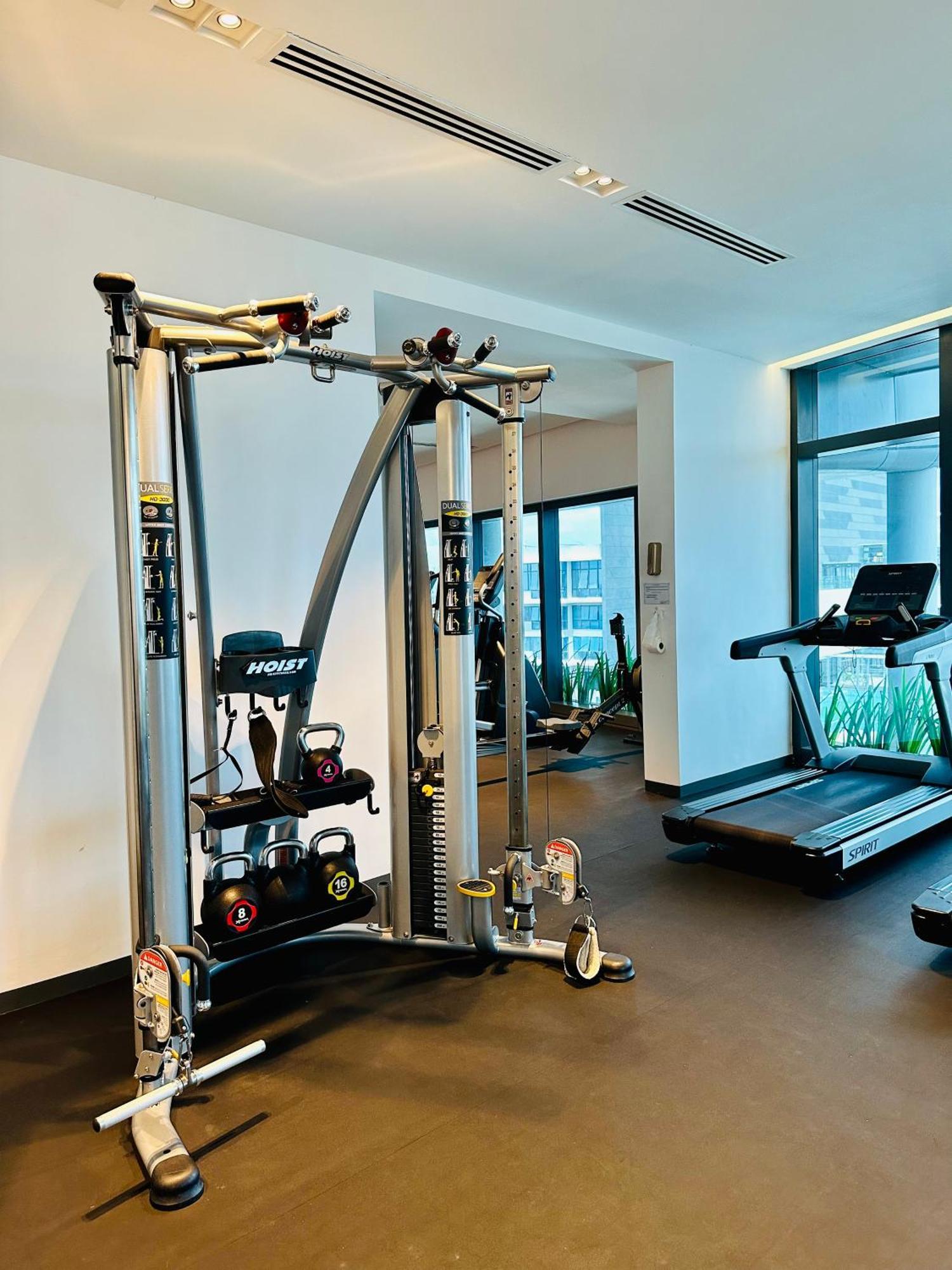 Luxury Suites At Eaton Klcc กัวลาลัมเปอร์ ภายนอก รูปภาพ